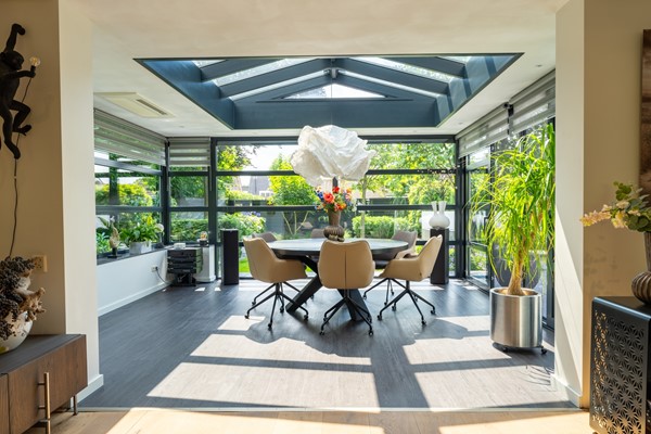 Medium property photo - Ds. Talmalaan 4, 4281 KN Andel